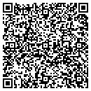 QR code with Mark Meyer contacts