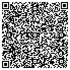 QR code with Inspector Enforcement Service contacts