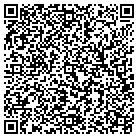 QR code with Pruitts Truck Bob Sales contacts