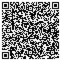 QR code with Oasis contacts