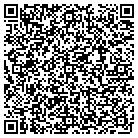 QR code with Blombergs Convenience Store contacts