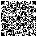 QR code with Matt Surprenanat contacts