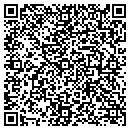 QR code with Doan & Company contacts