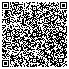 QR code with All Building Corporation contacts