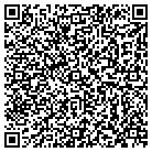 QR code with Star Plumbing & Excavating contacts