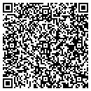 QR code with Daryl Mohlenbrock contacts