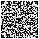 QR code with Robbin Celander contacts
