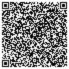 QR code with Equant Network Service Inc contacts