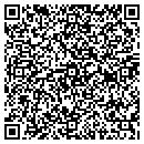 QR code with Mt & H Consulting In contacts