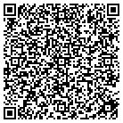 QR code with Harold E Stroh Harold E contacts