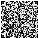 QR code with Gates Rubber Co contacts