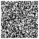 QR code with Shaun Sylvester & Assoc contacts