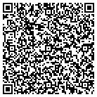 QR code with Keen.Com/Leigh Heals With Love contacts