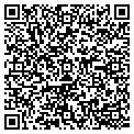 QR code with Kenton contacts