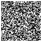 QR code with Signature Flight Support Corp contacts