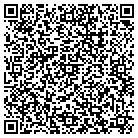 QR code with Proforma Multigraphics contacts