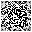 QR code with So Jos Sportswear contacts
