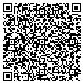 QR code with Mr Zs contacts