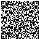 QR code with Francis Resort contacts