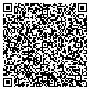 QR code with Anderson Lumber contacts