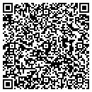 QR code with Guardian Inn contacts