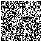 QR code with Suncoast Motion Picture Co contacts