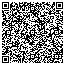 QR code with Tom Nordick contacts