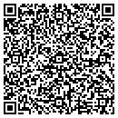 QR code with Pro Sound & Light Show contacts