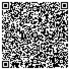 QR code with Clog Un-Boggler Inc Sewer Service contacts