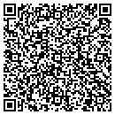 QR code with Interface contacts