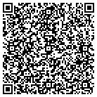 QR code with Resource Center-Southeast Mn contacts
