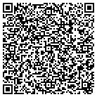 QR code with Delta Fabricating Corp contacts