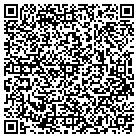 QR code with Harmony Plumbing & Heating contacts