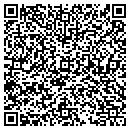 QR code with Title One contacts