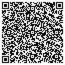 QR code with Marquardts Mowing contacts