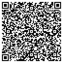 QR code with Linden Dentistry contacts