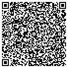 QR code with Peterson Herbert L & Assoc contacts