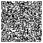QR code with Pirtek Hoses & Assemblies contacts