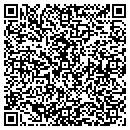 QR code with Sumac Construction contacts