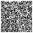 QR code with Leuning Phyillis contacts