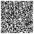 QR code with Scandinavian Home Construction contacts