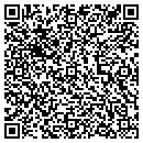 QR code with Yang Builders contacts