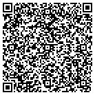 QR code with Run With Scissors Inc contacts