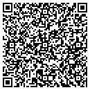 QR code with Kb Toy Outlet contacts