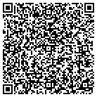 QR code with Shellis Village Clips contacts
