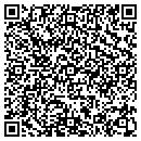 QR code with Susan Spindler Ms contacts