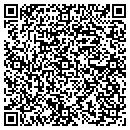 QR code with Jaos Alterations contacts