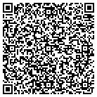 QR code with Northfield Foundry & Mch Co contacts