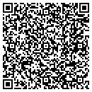 QR code with Pro-Serv Supply contacts