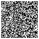 QR code with Assumption Convent contacts